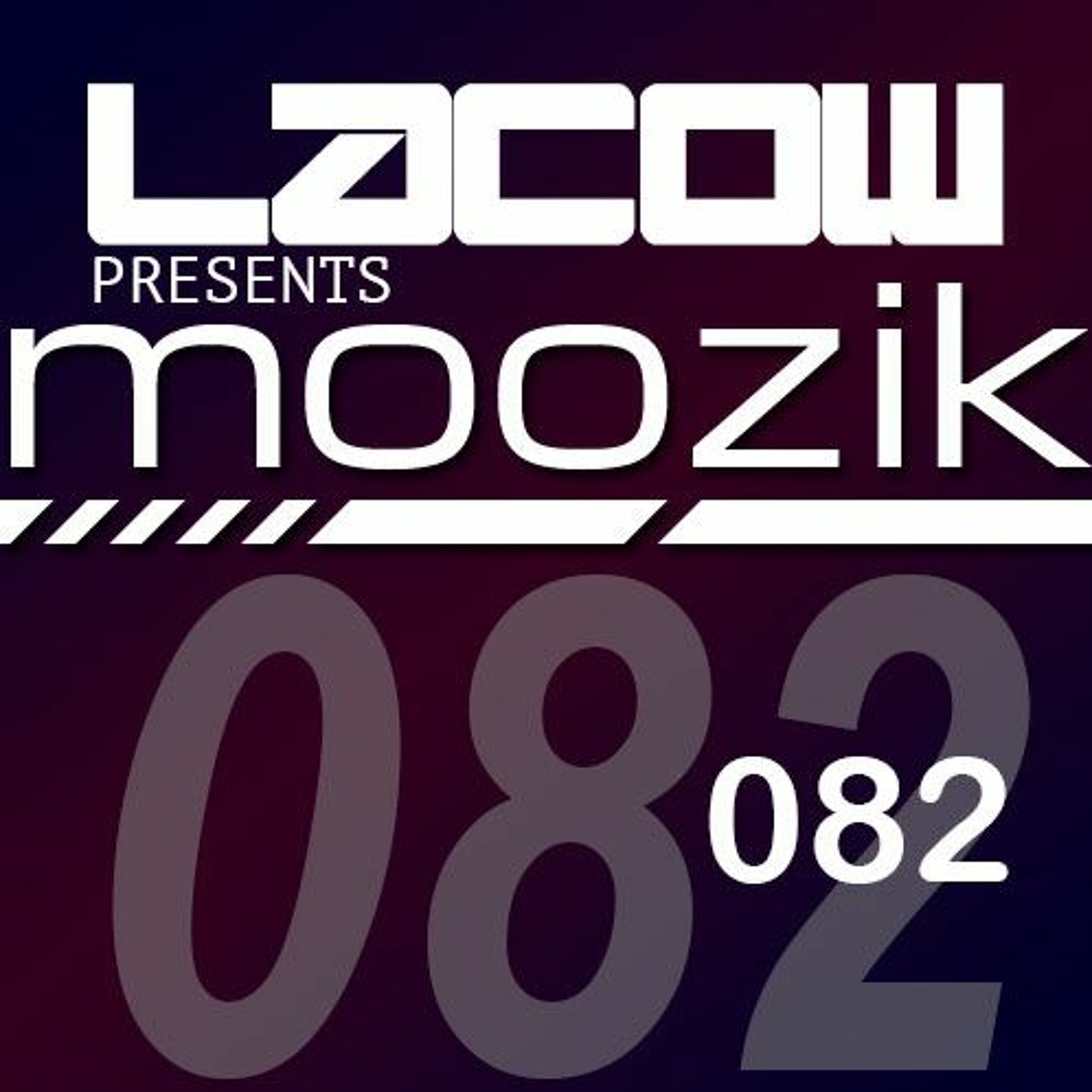 Moozik