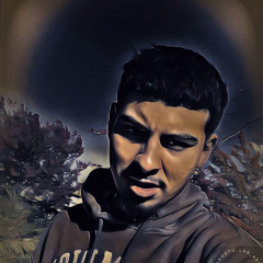 CTM Buddha - Pole On Me