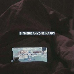 Aadat X Roi Na X Chor (Ninja Mashup ) -[Uploaded By-RJ-Music Production]