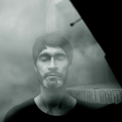 New Forms / Studio Session