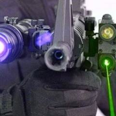 mistakes [w/imtayko]