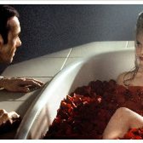 American beauty watch discount full movie online free