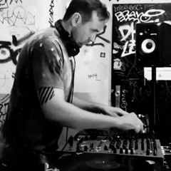 Templeton @ Monomente Westwerk