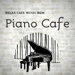 Piano Cafe