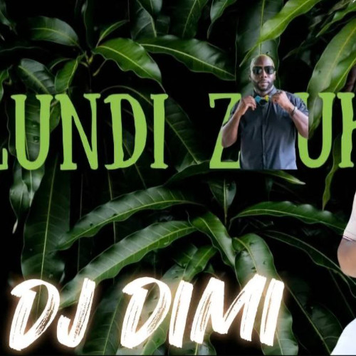 LUNDI ZOUK VOL.2