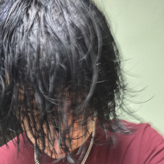 I can't make this any better so im just gonna let you go (prod Wingsxrra)