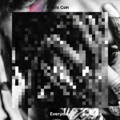 A$AP Rocky - Everyday (Alis Con Edit)