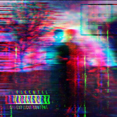 Fiend By Nøbu (Prod. By Grayson)