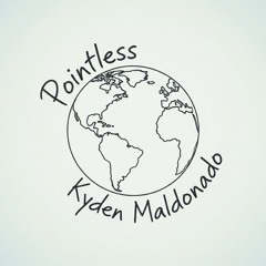 pointless