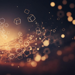 Furthermore (dispersed signal)