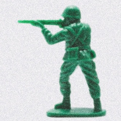 Top Soldier (prod.13thall)