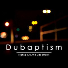 5PM (Original Mix)