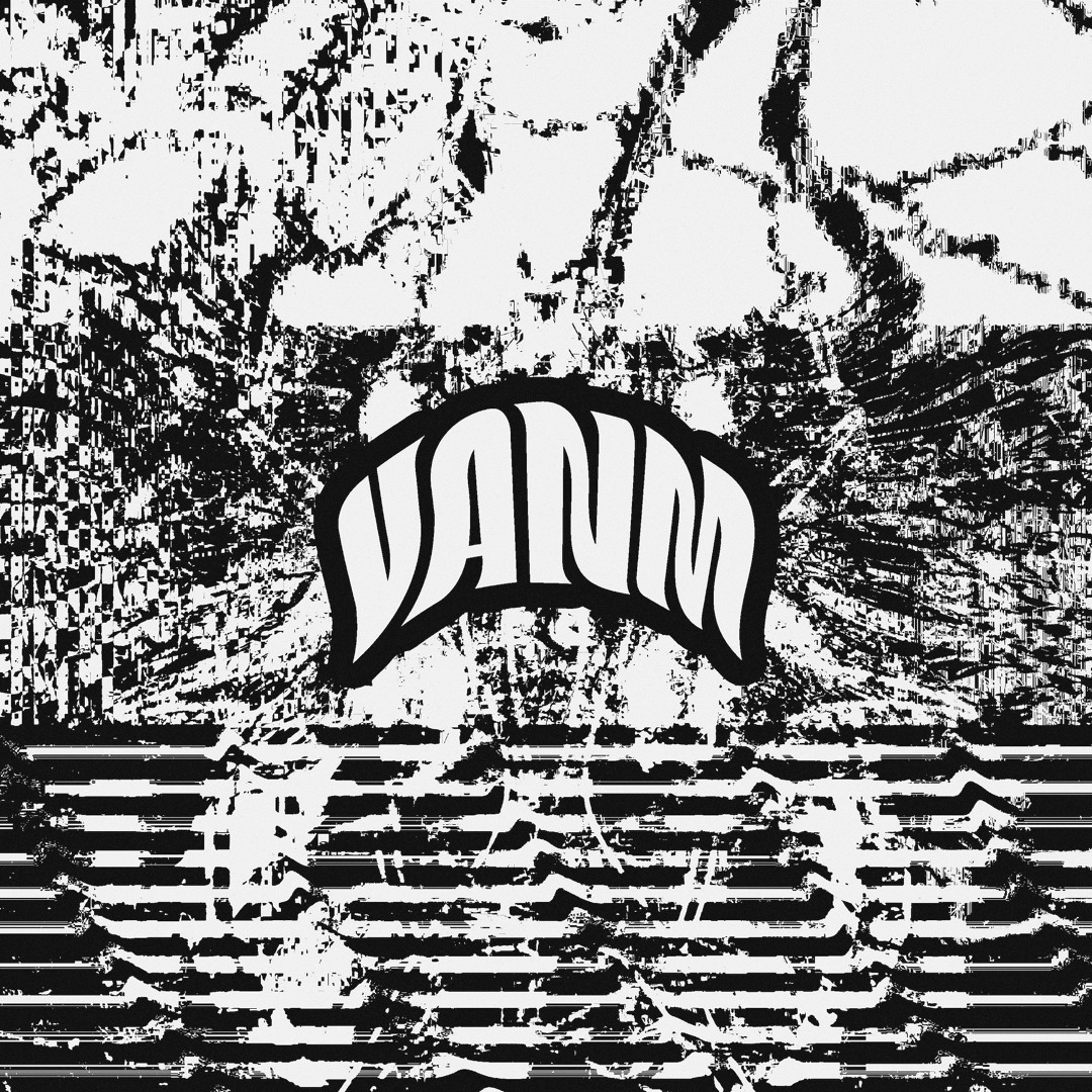 Stream Mr. Tracklist | Listen to VANM - Alterplex_002 [Tracklist ...