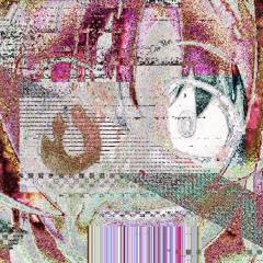 seizures