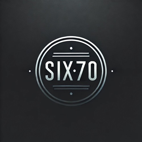 Six70 - I'll Rise (Euan Davis Remix)