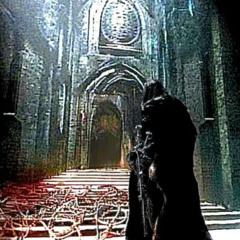 (не)люблю remixXx