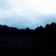 Trentemøller: ... Even Though You're With Another Girl {Remix}