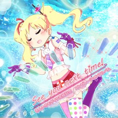 Soundcloud Hear The World S Sounds