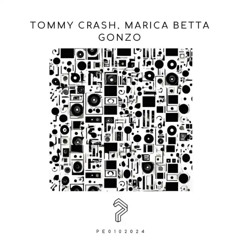 Stream Marica Betta music | Listen to songs, albums, playlists for ...