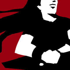 messing with effects