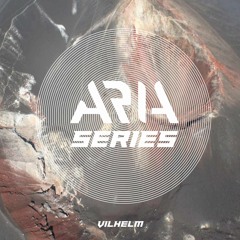 ARIA SERIES [056]- VILHELM