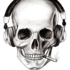 Headspace November 2024