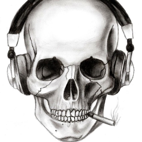 Headspace November 2024
