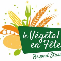 Les ingrédients du végétal - Production