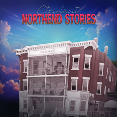 Northend Story
