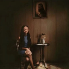 western nights remixxxxxxxx - Ethel Cain (CHIIKAWA OHIO)