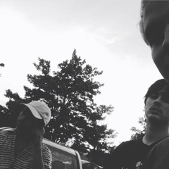 get that w/ corey g & freddy (5head)