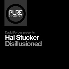 Disillusioned (Matter Remix)