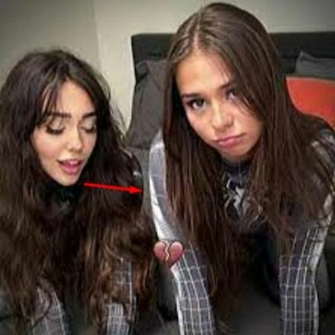 Stream Video Link Eliza Ibarra Sophie Rain Spiderman Video Xxx by Fizi  Adiputra | Listen online for free on SoundCloud