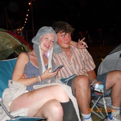 Bass on my little bird