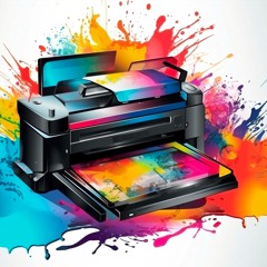 Simplifying The Process Your Guide To 123 HP Printer Setup