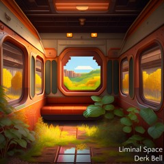 Liminal Space