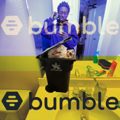 Imnotonbumble (prod. smog)