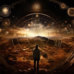 Celestia - Psychedelic Ambient Psydub Triphop DNB Psybass Psybient Minimal Dub