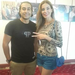 اغنيه " كان نفسى " كلمات - غناء - توزيع محمد مساهل 2020