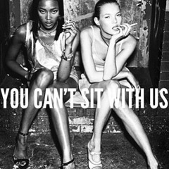 Favoriten Dezember 2018