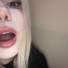 Cringecore
