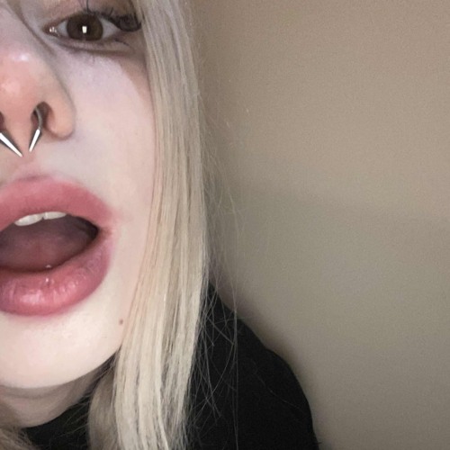 Cringecore