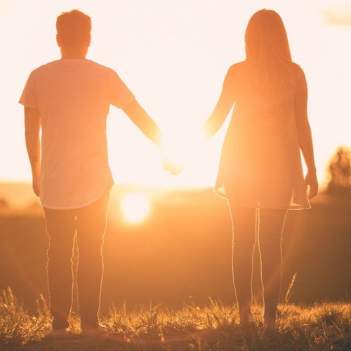 Hold My Hand (2018) Anthology CD1 Track 12