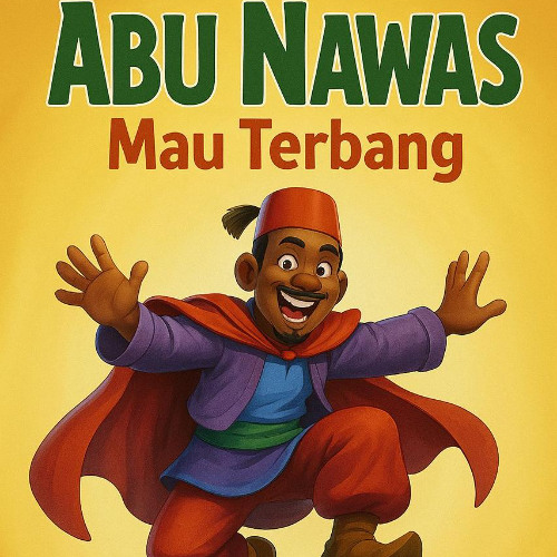 RC - UNCONDITIONALLY #CIPY ( ABUNAWAS )SUPERDUPERVIP