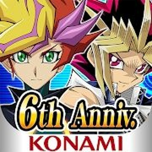 Stream Yu Gi Oh Duel Links MOD APK: Experience the Ultimate Card Battle Stream Yu Gi Oh Duel Links MOD APK: Experience the Ultimate Card Battle