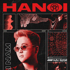 DJ HAINAM | “HANOI”  | Mixset.03