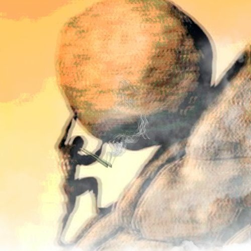 duster me and the birds but jerk