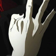 Shadowraze Feat. GENJUTSU - 1000 - 7 (fast)