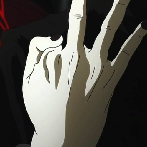 Shadowraze Feat. GENJUTSU - 1000 - 7 (fast)