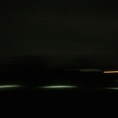 c/clockwise dreary_20251028